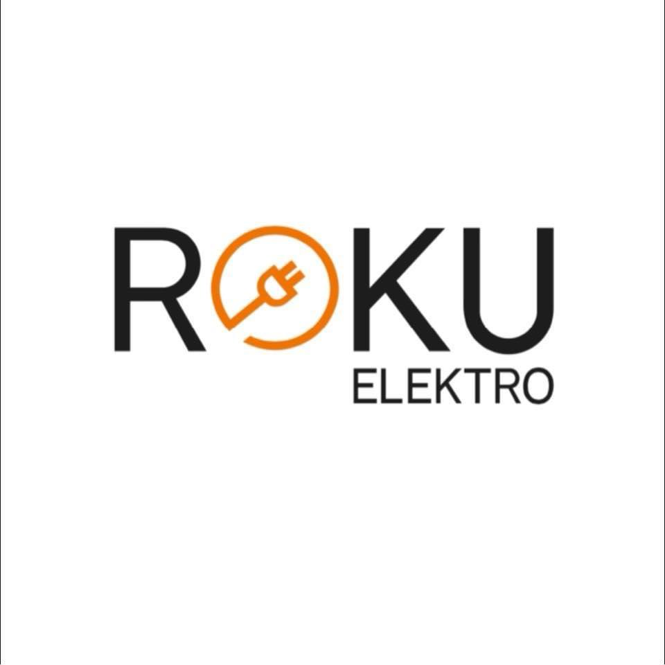 ROKU ELEKTRO